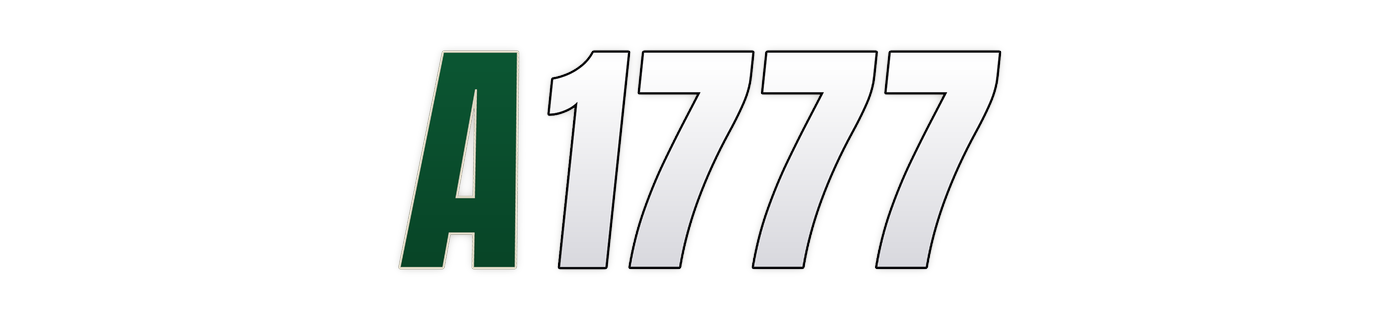 a1777